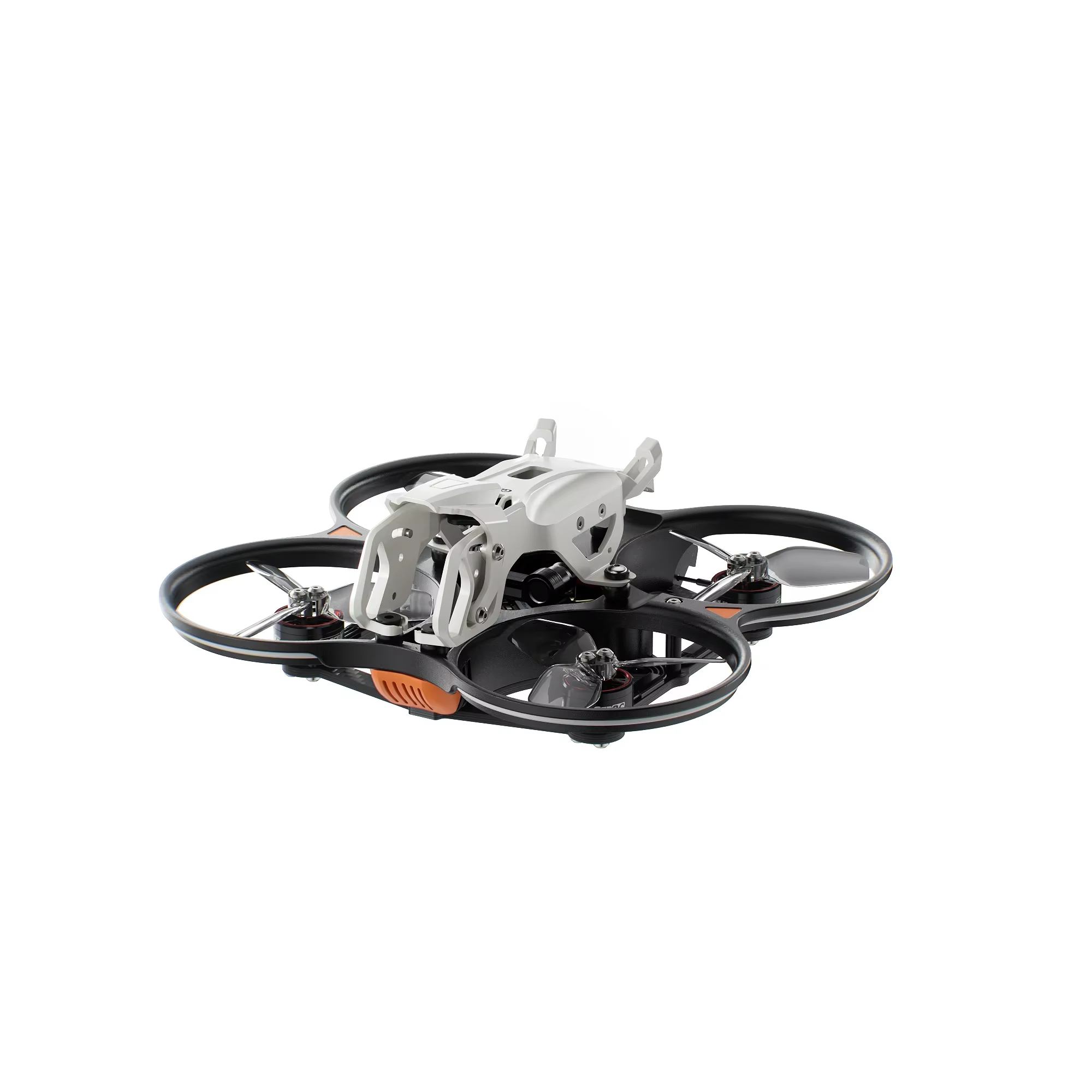 Drone Kit Racing - GEPRC Darkstar 25 O4 Pro 2,5-calowy