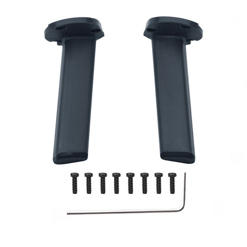 [A92Z!NOWOŚĆ】 Części zamienne  – Drone Kit Parts Included recenzja i cena